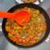 Cooksnap dari MARIA ATRINA untuk resep Kari jepang (beef japanese curry)