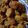Shabbir Dalal's cooksnap of when they made Mix pakore.