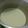 Cooksnap dari Rosli anna untuk resep Susu kedelai anti bau langu