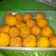 Cooksnap dari Devita Sefti untuk resep Bola-bola ubi ungu coklat Lumer