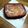 El cooksnap de Josey Sanchez cuando hizo Pastel de batata (Boniato).