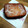 El cooksnap de Josey Sanchez cuando hizo Pastel de batata (Boniato).