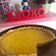 Cooksnap dari Sally サーリ untuk resep Pie Susu Teflon