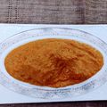 Sunanda Das's cooksnap of when they made চিকেন চাপ  (Chicken chap recipe in bengali).