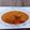 Sunanda Das's cooksnap of when they made চিকেন চাপ  (Chicken chap recipe in bengali).