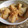 Ashmah's kitchen 's cooksnap of when they made Fried Awara (tofu) in Egg.
