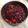 Cooksnap από Sitronella στη συνταγή Cheesecake