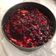 Cooksnap από Sitronella στη συνταγή Cheesecake