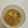 Cooksnap dari Christin untuk resep Soto Babat