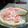 bricy's cooksnap of when they made Easy cherry cream cheese pie.