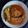 Nandita Mridha's cooksnap of when they made রুই মাছের ঝোল (rui mach recipe in Bengali).
