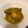 El cooksnap de ionela cuando hizo Emperador en salsa.