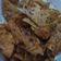 Harsha Ben Sureliya's cooksnap of when they made ક્રિસ્પી બાઈટસ (Crispy Bites Recipe In Gujarati).