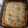 El cooksnap de Romy Claramut cuando hizo Pizza de avena y zanahoria.