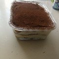 El cooksnap de MARIA DEL ROSARIO MARTIN SOSA cuando hizo Tiramisú facilísimo y sin huevo.