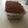 El cooksnap de MARIA DEL ROSARIO MARTIN SOSA cuando hizo Tiramisú facilísimo y sin huevo.