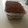 El cooksnap de MARIA DEL ROSARIO MARTIN SOSA cuando hizo Tiramisú facilísimo y sin huevo.