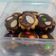 Cooksnap dari Ummu Firzara untuk resep Pie Brownies