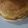 El cooksnap de Yanii🥞🍕🍞🍗🍖🥐🥒🌶️🥣🥗🥘🍲🍝🎂🍩🍪🍮🥧 cuando hizo Hotcakes sin gluten.