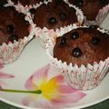 Cooksnap dari Dini Widiastuti untuk resep Steam oat brownies (cemilan diet yg endes😁)