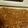 chefmom7's cooksnap of when they made Easy Protein Bar.