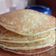 Cooksnap dari Ayu Bengbeng untuk resep Pancake Teflon