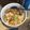 Cooksnap dari farida untuk resep Rice Bowl Curry with Chicken Havermut