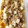 Cooksnap dari Antoine A. P. untuk resep Mapo Tahu