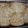Cooksnap dari Indah Luqman untuk resep Roti sobek #ketopad