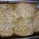 Cooksnap dari Indah Luqman untuk resep Roti sobek #ketopad