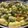 Dipika Suthar's cooksnap of when they made ખાંડવી. (Khandvi Recipe In Gujarati).
