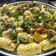 Dipika Suthar's cooksnap of when they made ખાંડવી. (Khandvi Recipe In Gujarati).