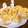 BabyG 的 萬聖節地瓜脆片 cooksnap