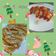 Cooksnap dari Anita Permatasari untuk resep Picnic Roll