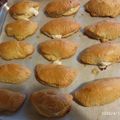 Cooksnap από Βασίλω στη συνταγή Ζύμη Κουρού