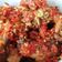 Cooksnap dari Yustine Reza untuk resep Dendeng Kering Balado 