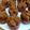 Cooksnap dari Destin untuk resep Bolu Gula Jawa mekrok (anti gagal)