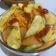 Cooksnap dari Rini Dwi Astuti untuk resep Rujak Kuah Pindang Khas Bali