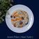 Cooksnap dari An_nesha untuk resep Acem Pilavı (Nasi Turki)