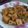 Cooksnap dari Nur Ekayanti untuk resep Tahu Goreng Saus Tiram