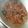 Cooksnap dari Dewi Artini untuk resep Rendang bumbu indofood