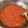 Cooksnap dari Dewi Mayasari untuk resep Sambal Bajak Tahan Lama