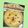 El cooksnap de Patricia Copello cuando hizo Quiche lorraine.