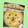 El cooksnap de Patricia Copello cuando hizo Quiche lorraine.
