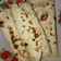 Cooksnap dari Ratih Puji untuk resep Kebab Ayam Simpel Enak