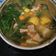 Cooksnap dari Putri Febri untuk resep Sayur Asem Betawi