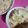 Cooksnap dari Irene MN untuk resep Steam egg misoa
