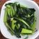 愛吃的小芸 的 清炒青江菜 cooksnap