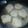 El cooksnap de Alanis Peralta cuando hizo Galletas de avena y puré de manzana.