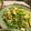 PERRI 的 簡易蔬食-青椒炒蛋 cooksnap
